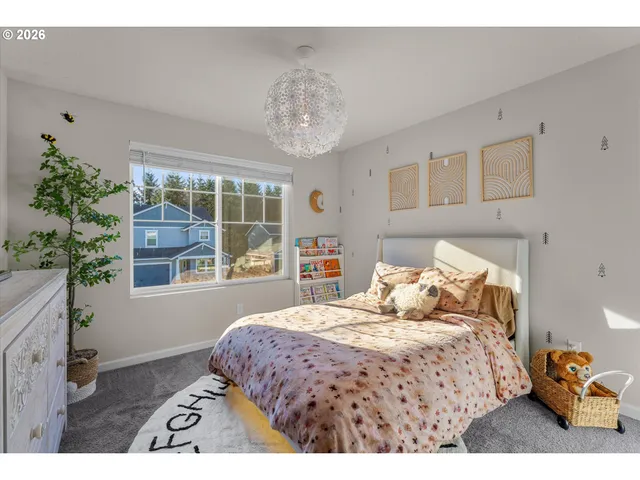 $639,000 | 37387 Keta Street, Sandy, OR 97055