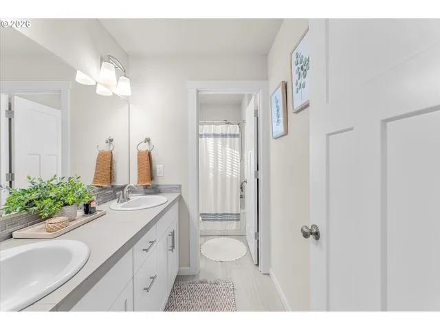 $639,000 | 37387 Keta Street, Sandy, OR 97055