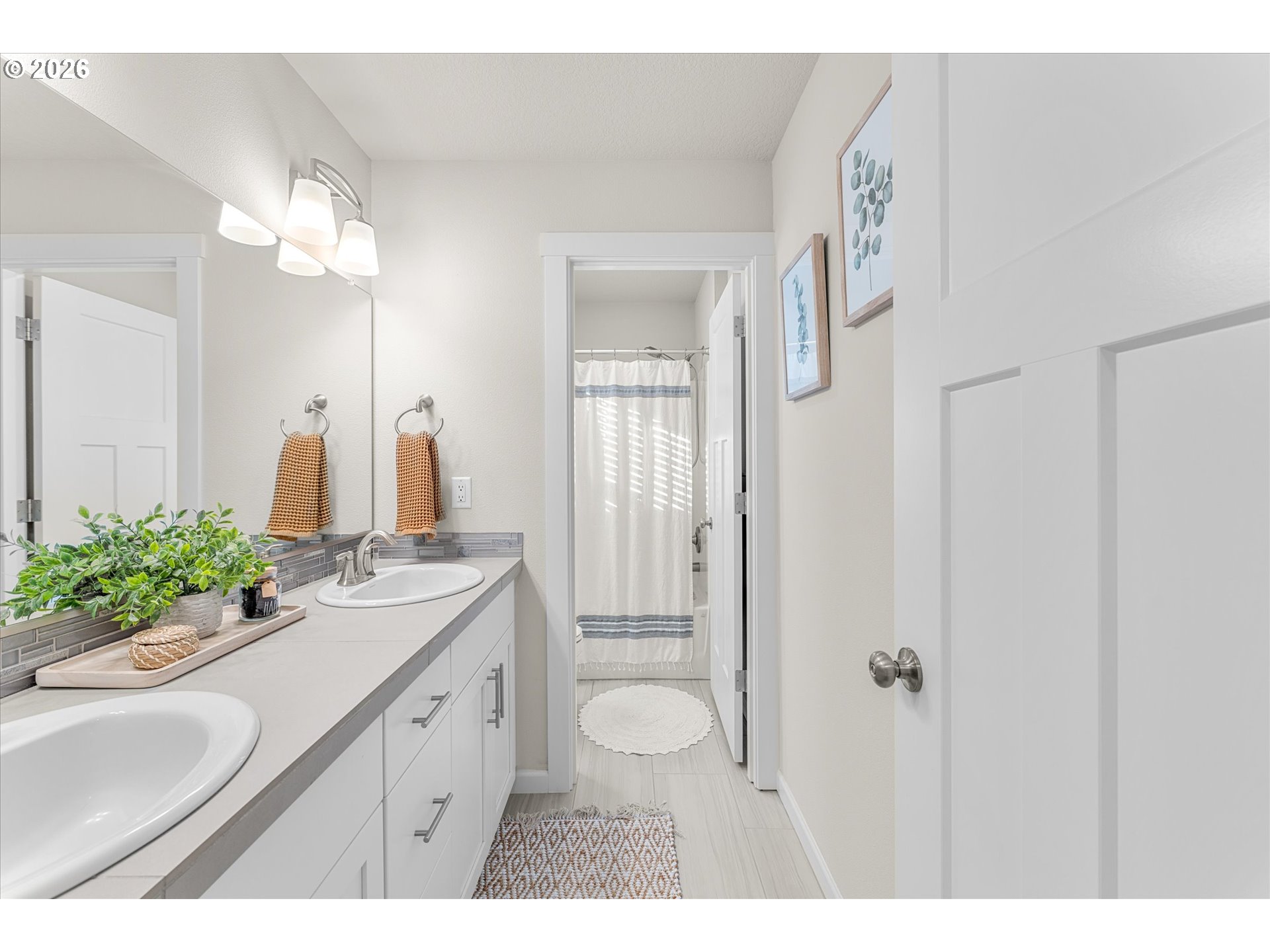 37387 Keta Street Sandy, OR 97055 - Photo 34 of 48