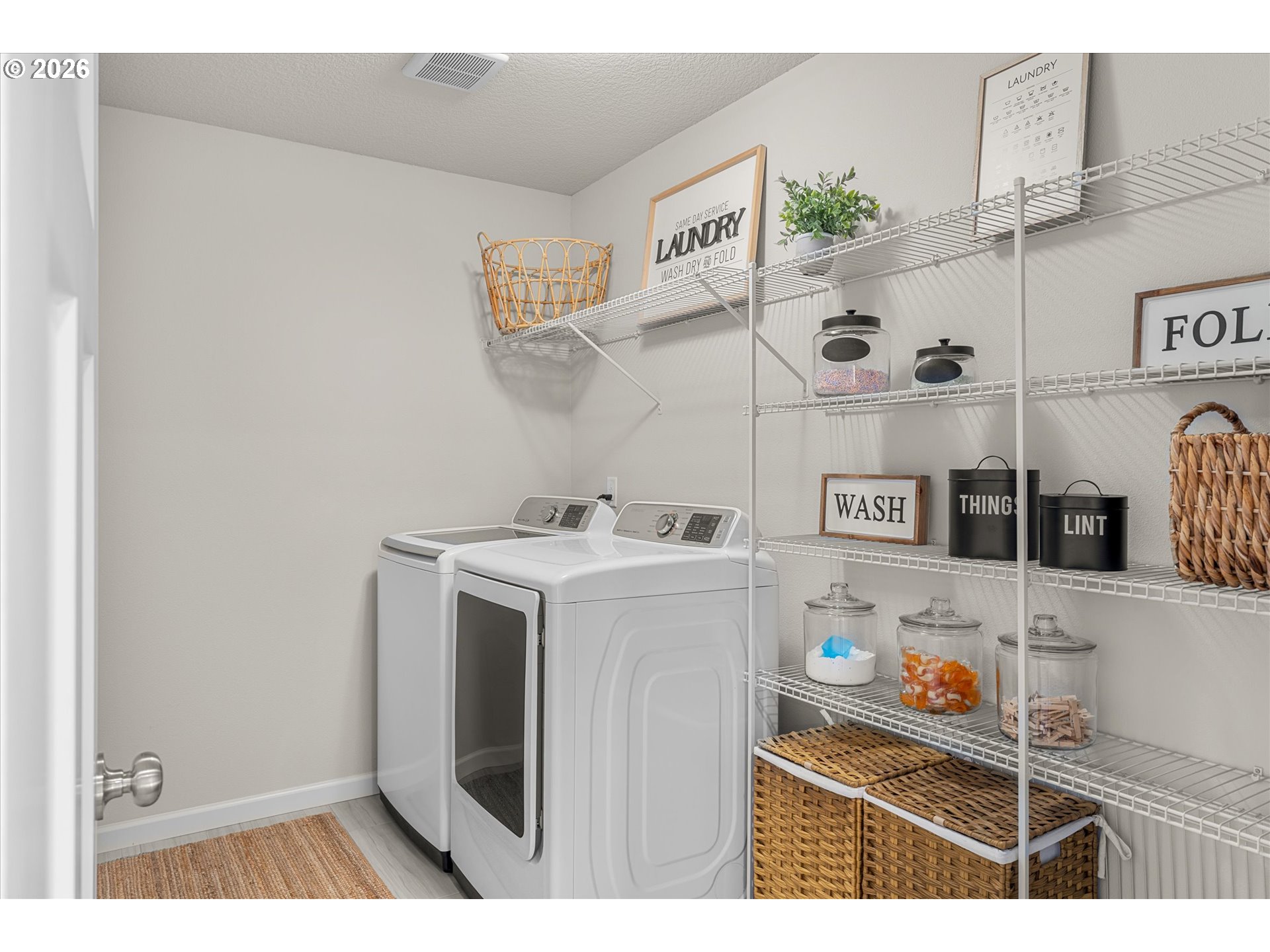 37387 Keta Street Sandy, OR 97055 - Photo 35 of 48