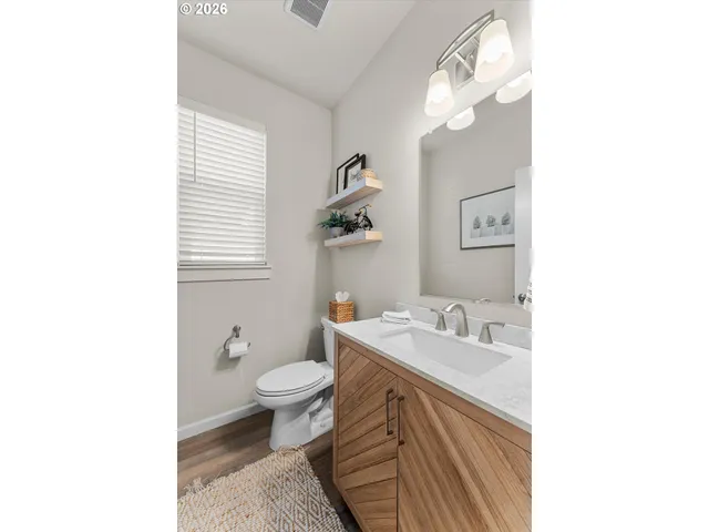 $639,000 | 37387 Keta Street, Sandy, OR 97055