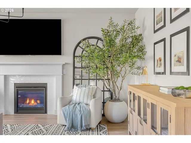 $639,000 | 37387 Keta Street, Sandy, OR 97055