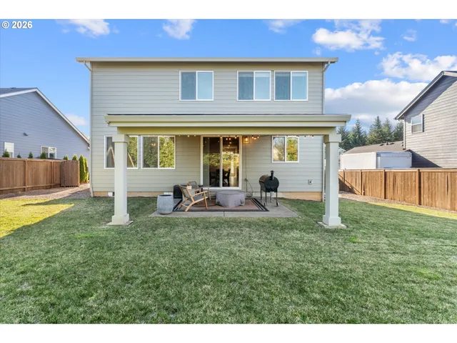 $639,000 | 37387 Keta Street, Sandy, OR 97055
