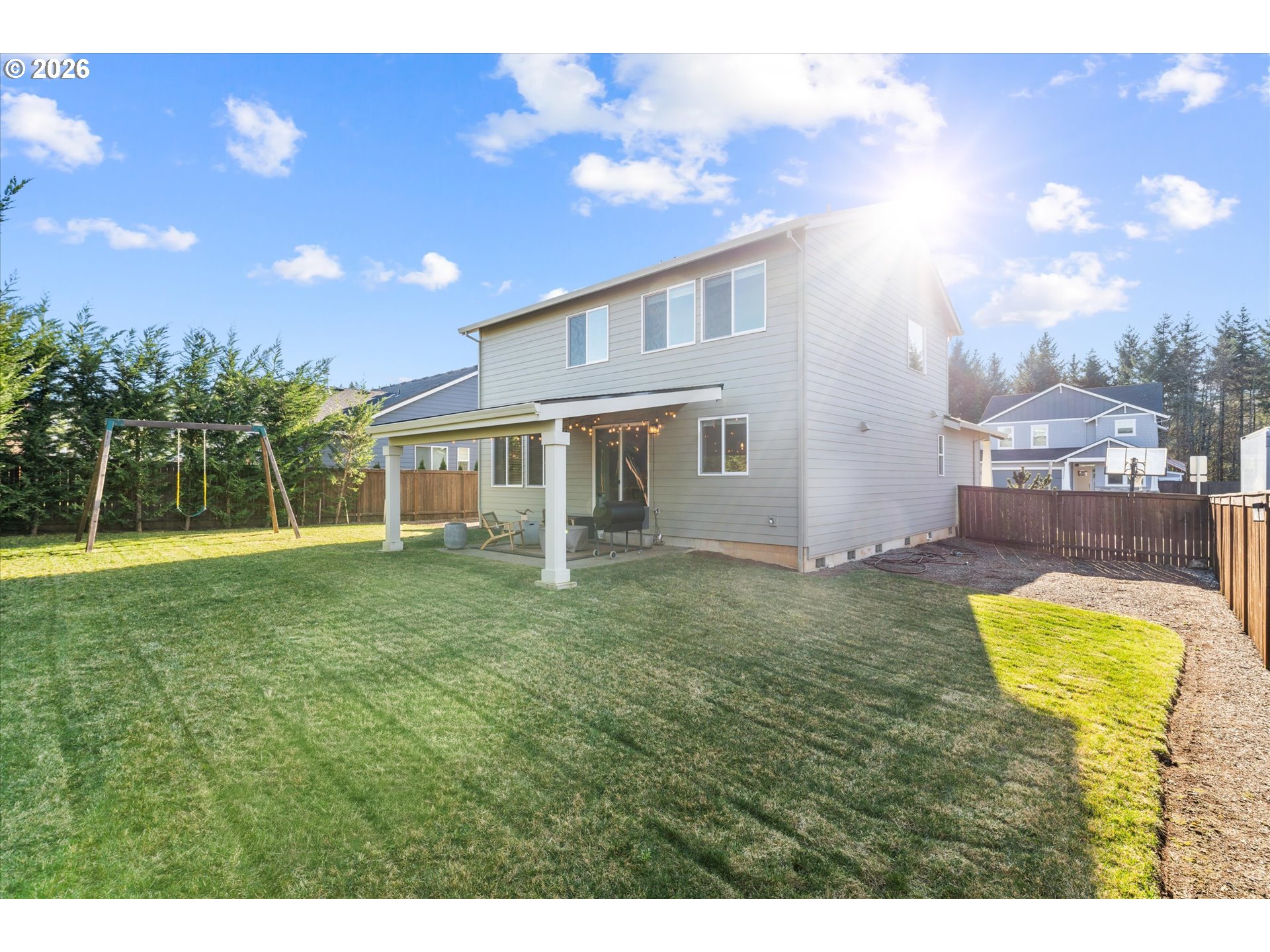 37387 Keta Street Sandy, OR 97055 - Photo 39 of 48