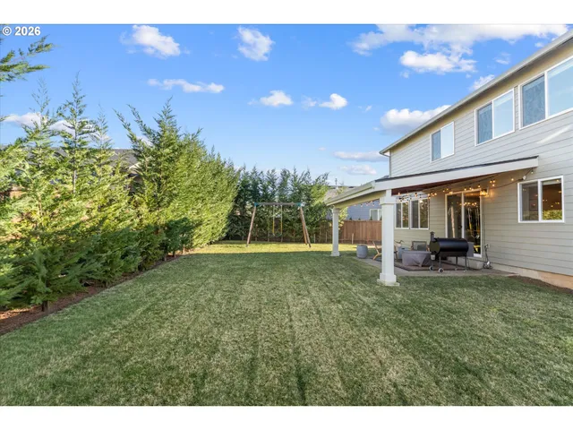 $639,000 | 37387 Keta Street, Sandy, OR 97055