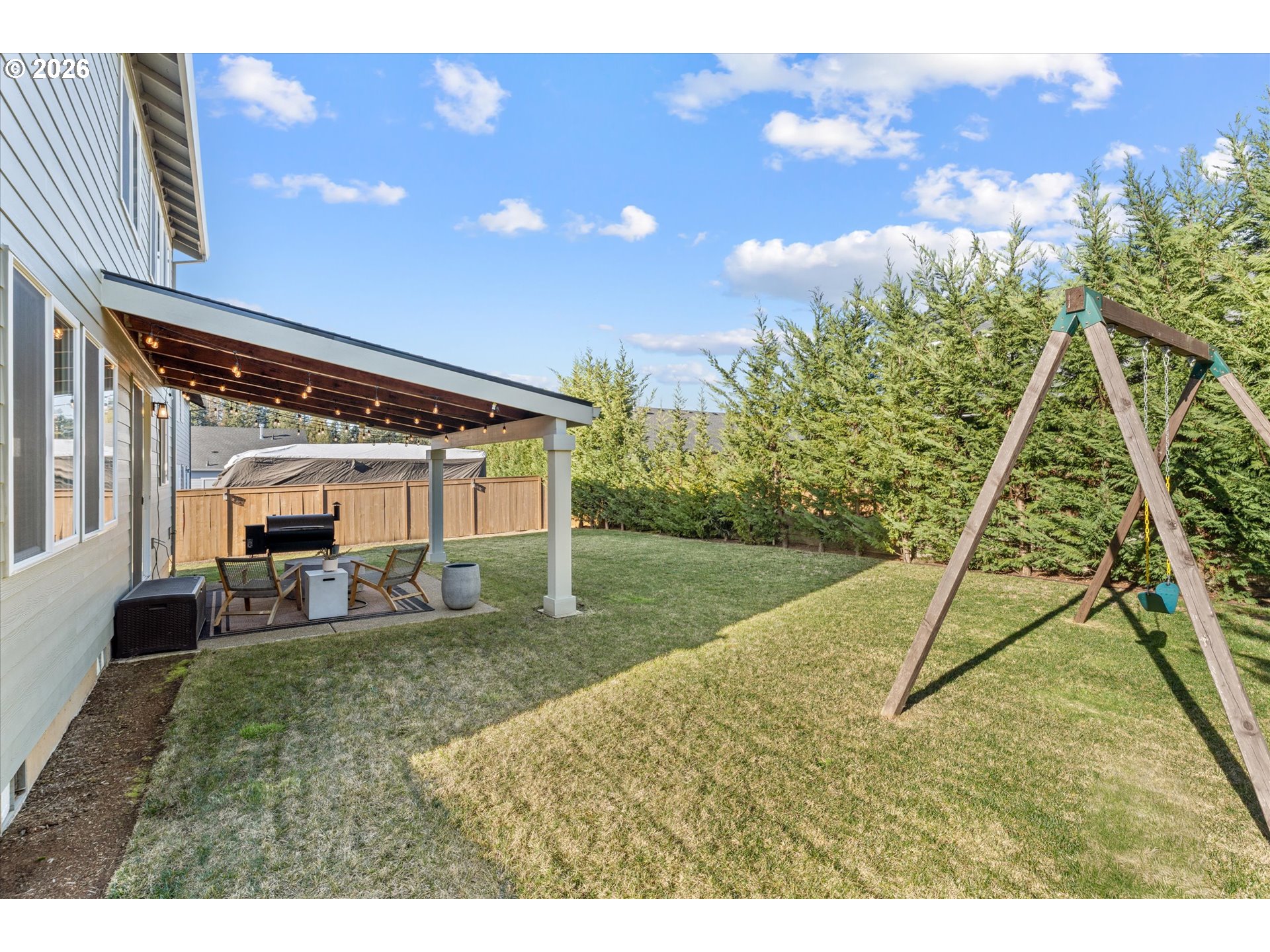 37387 Keta Street Sandy, OR 97055 - Photo 41 of 48