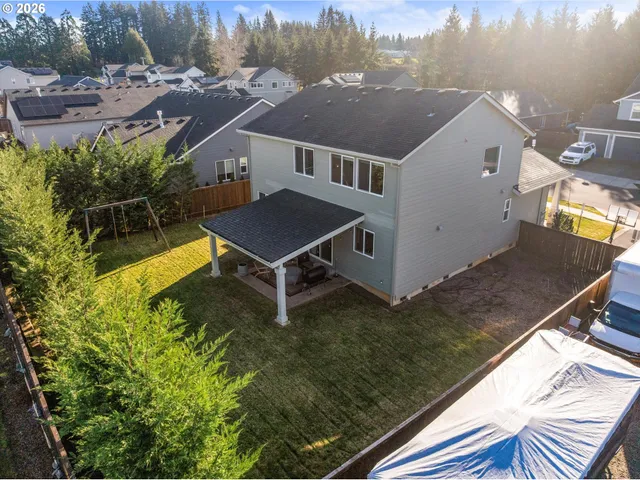 $639,000 | 37387 Keta Street, Sandy, OR 97055