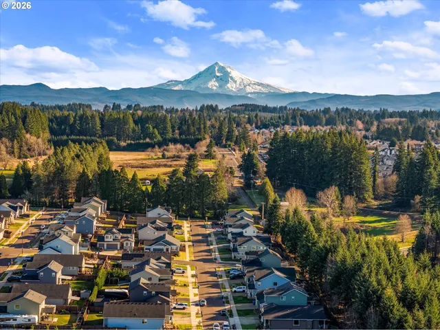 $639,000 | 37387 Keta Street, Sandy, OR 97055