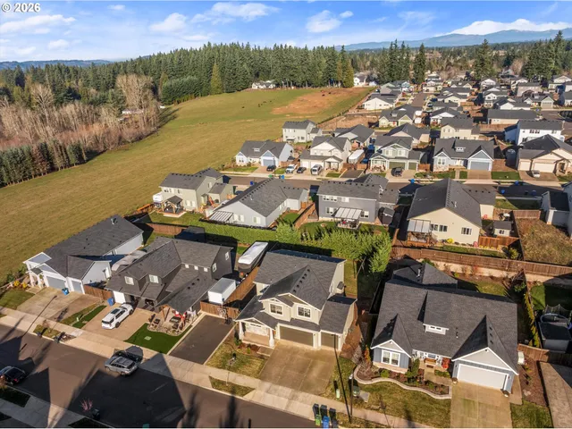 $639,000 | 37387 Keta Street, Sandy, OR 97055