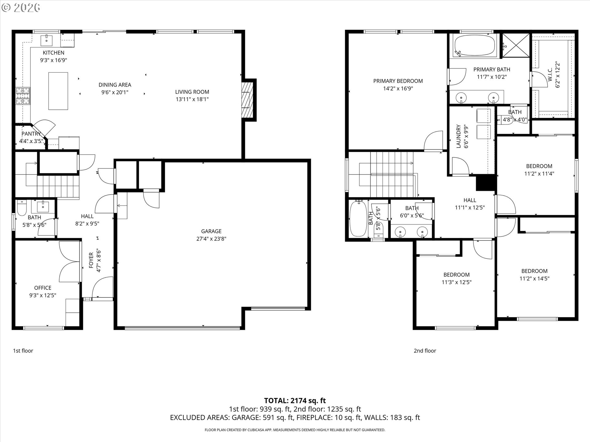 37387 Keta Street Sandy, OR 97055 - Photo 48 of 48