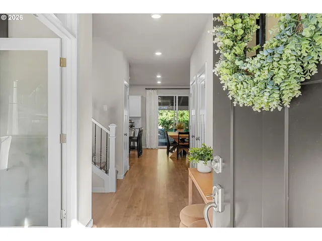 $639,000 | 37387 Keta Street, Sandy, OR 97055