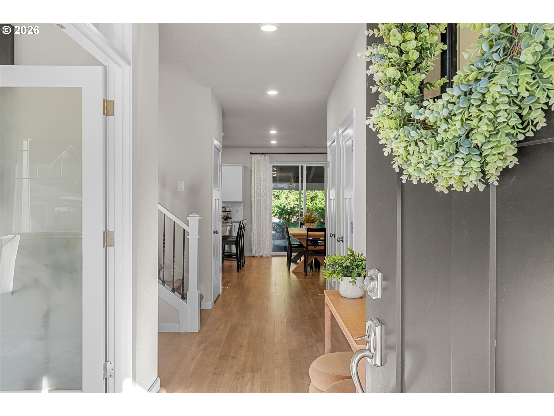 37387 Keta Street Sandy, OR 97055 - Photo 5 of 48