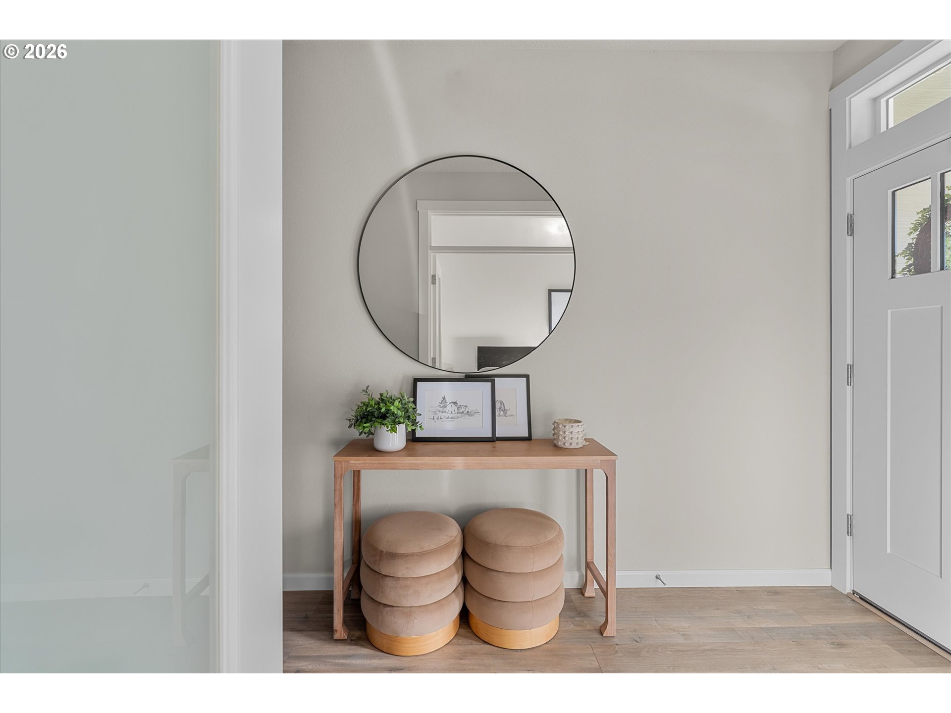 37387 Keta Street Sandy, OR 97055 - Photo 6 of 48