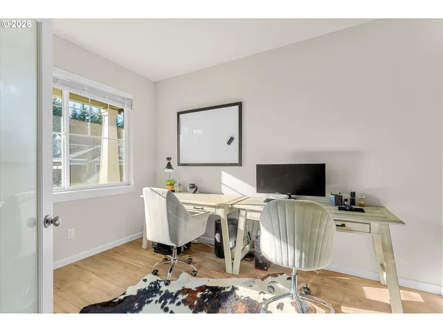 $639,000 | 37387 Keta Street, Sandy, OR 97055