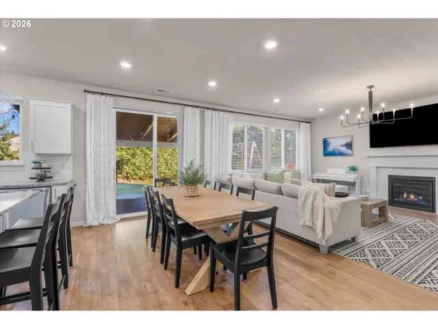 $639,000 | 37387 Keta Street, Sandy, OR 97055