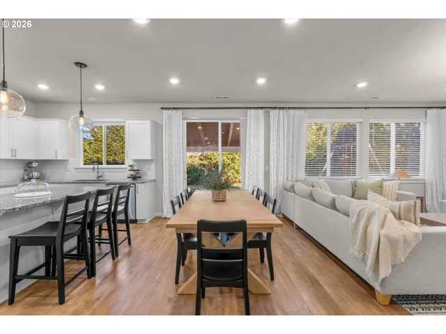 $639,000 | 37387 Keta Street, Sandy, OR 97055