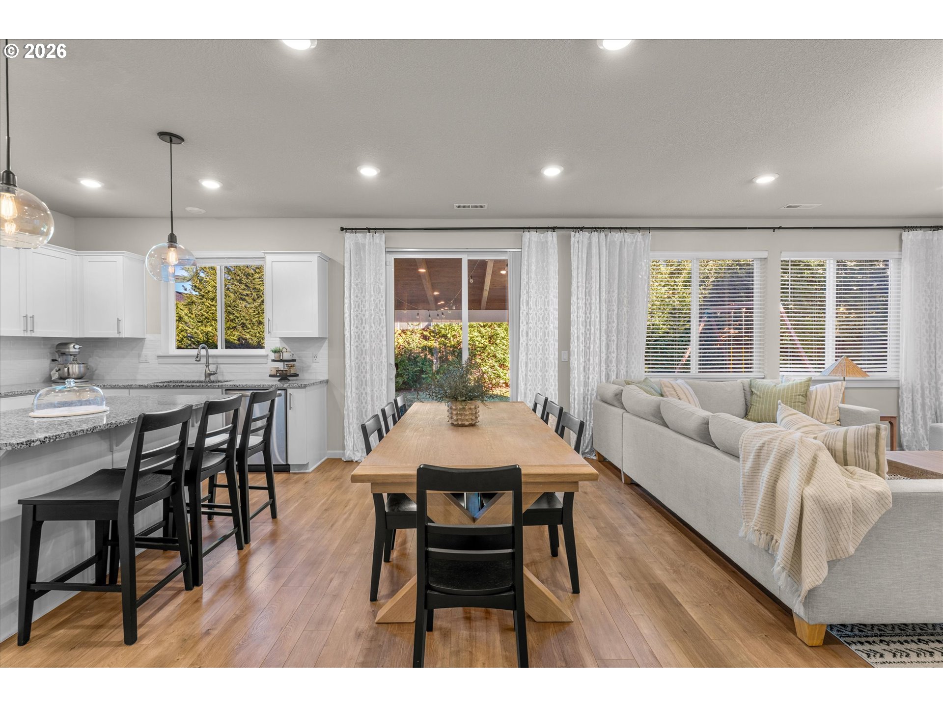 37387 Keta Street Sandy, OR 97055 - Photo 9 of 48