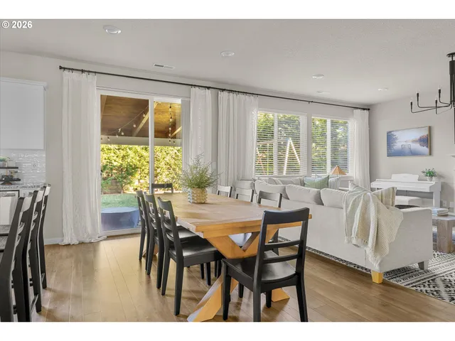 $639,000 | 37387 Keta Street, Sandy, OR 97055