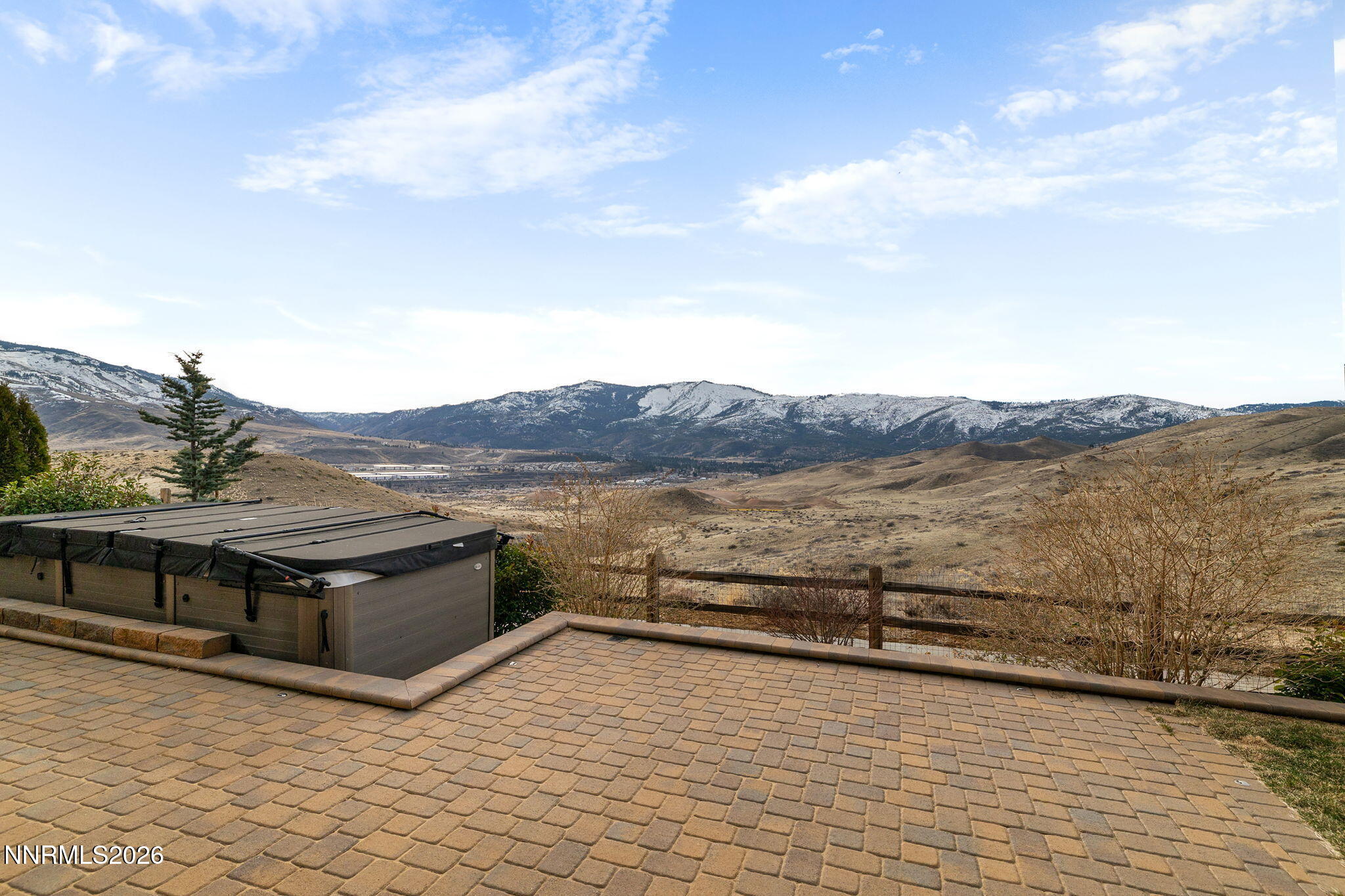 2237 Cold Creek Trail Reno, NV 89523 - Photo 42 of 56 55-web-or-mls-2237 Cold Creek Trail-40