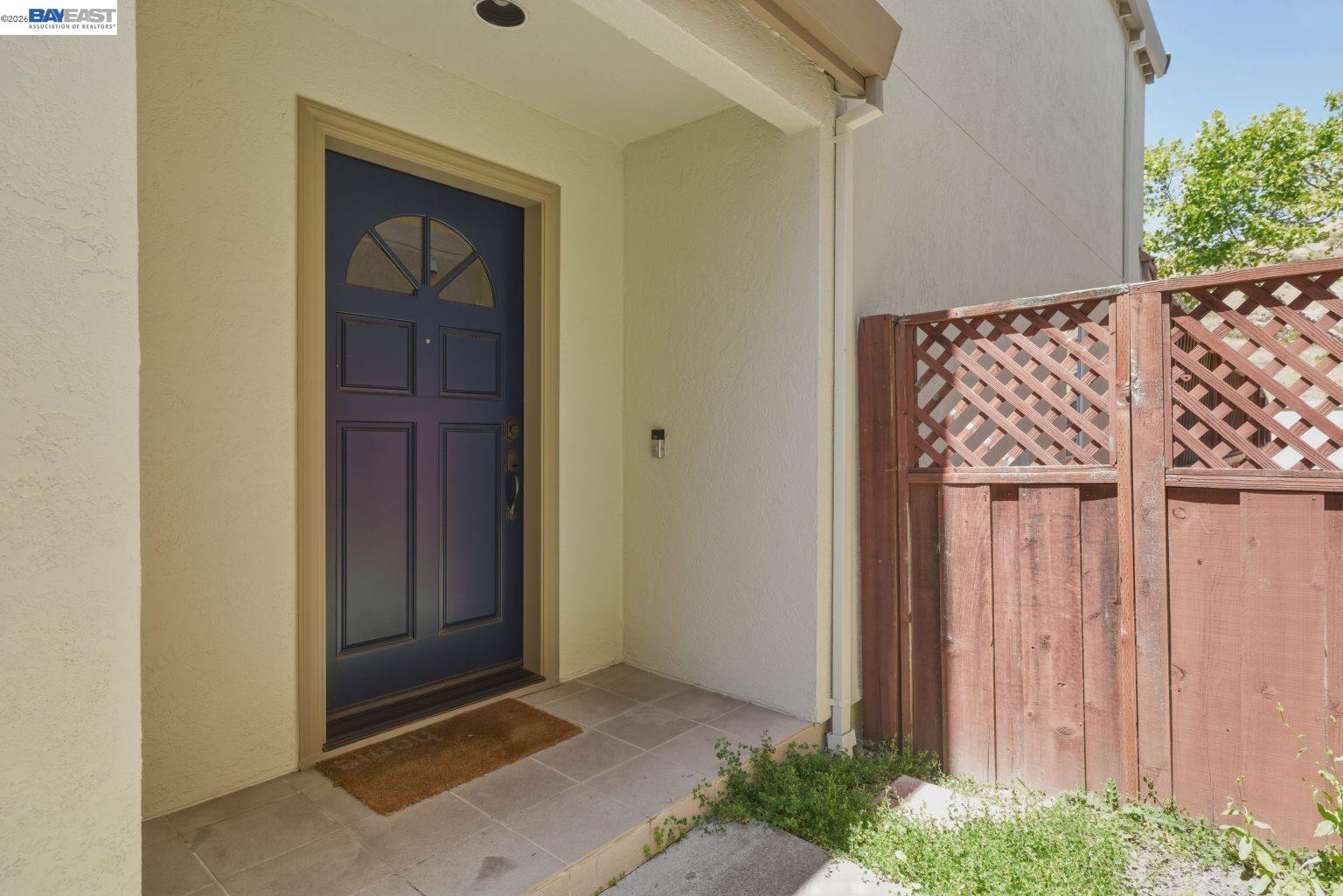 1130 Vista Pointe Circle San Ramon, CA 94582 - Photo 3 of 45