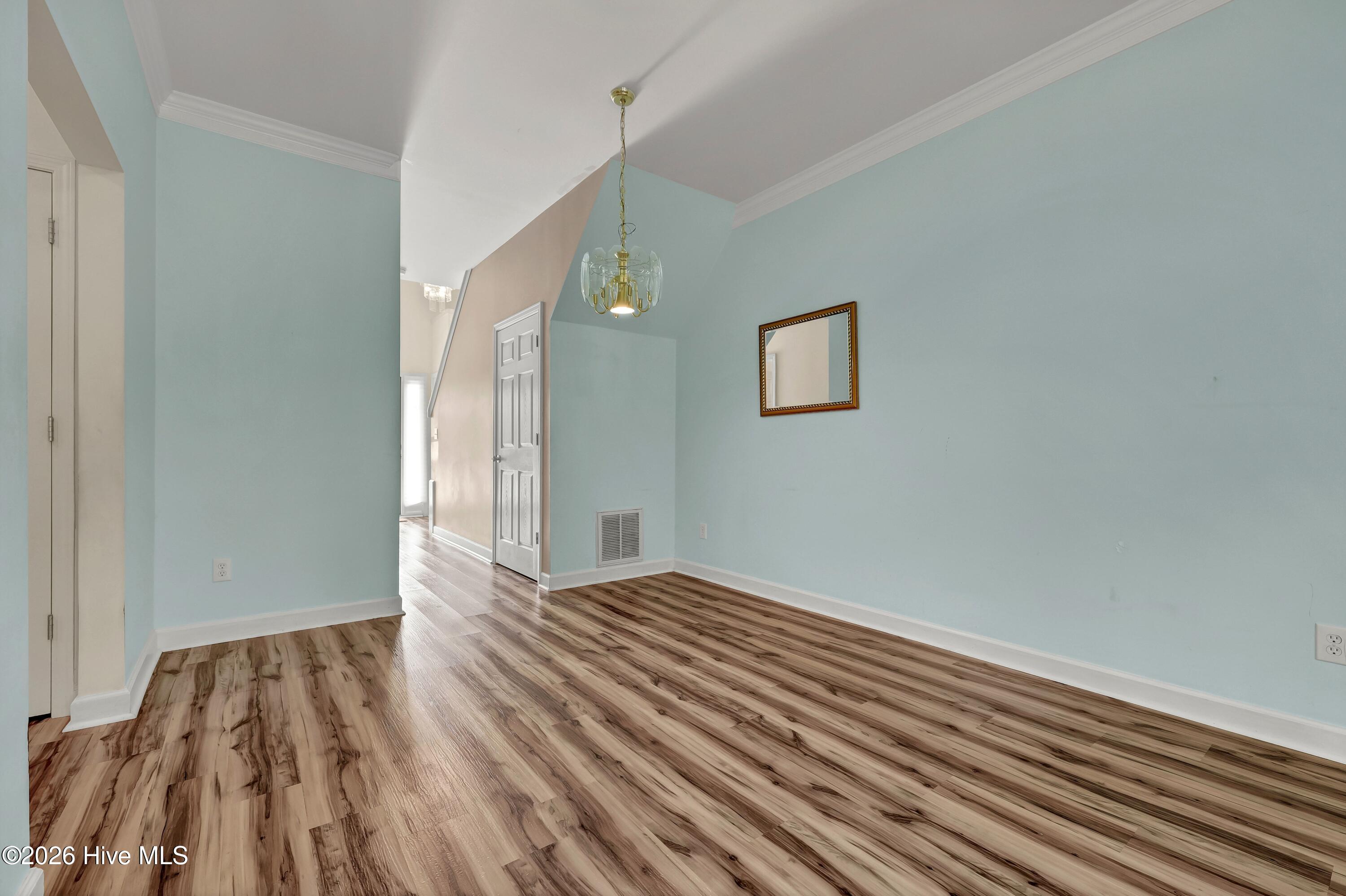 4306 Reed Court Wilmington, NC 28405 - Photo 10 of 27 010_img_3029_973
