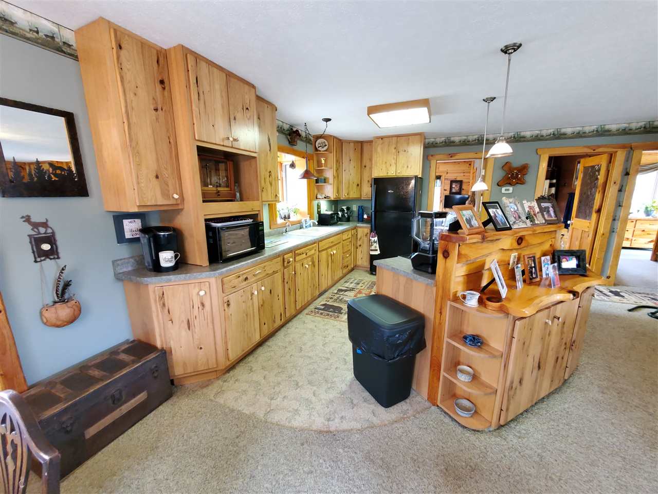 12262 Kerry Road Brethren, MI 49619 - Photo 5 of 95 1885414-4.JPG