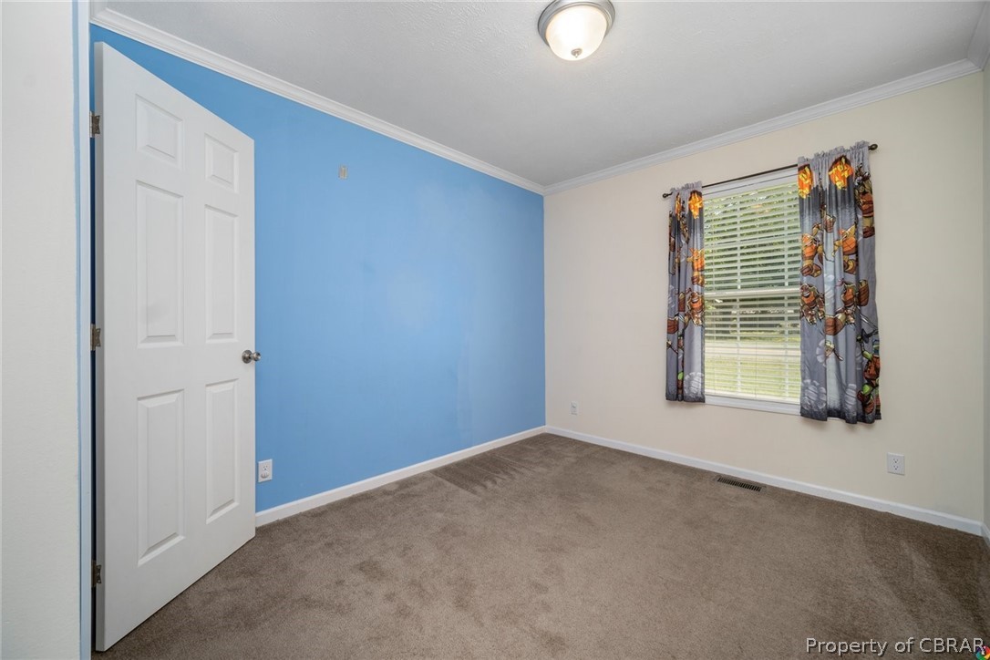 7684 Roaring Springs Road Gloucester, VA 23061 - Photo 23 of 32 Gallery Image 23