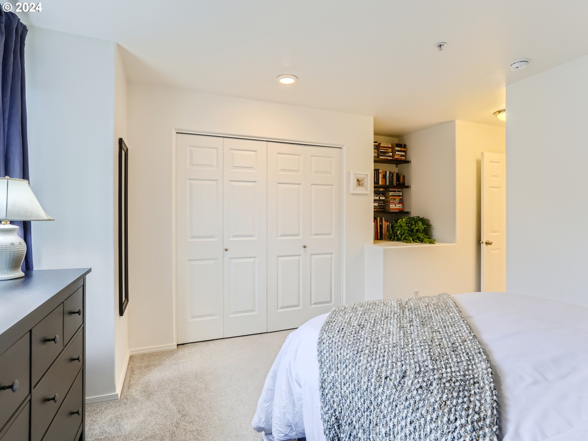 13830 Southwest Scholls Ferry Road, Unit 102 Beaverton, OR 97007 - Photo 11 of 19 Gallery Image 11