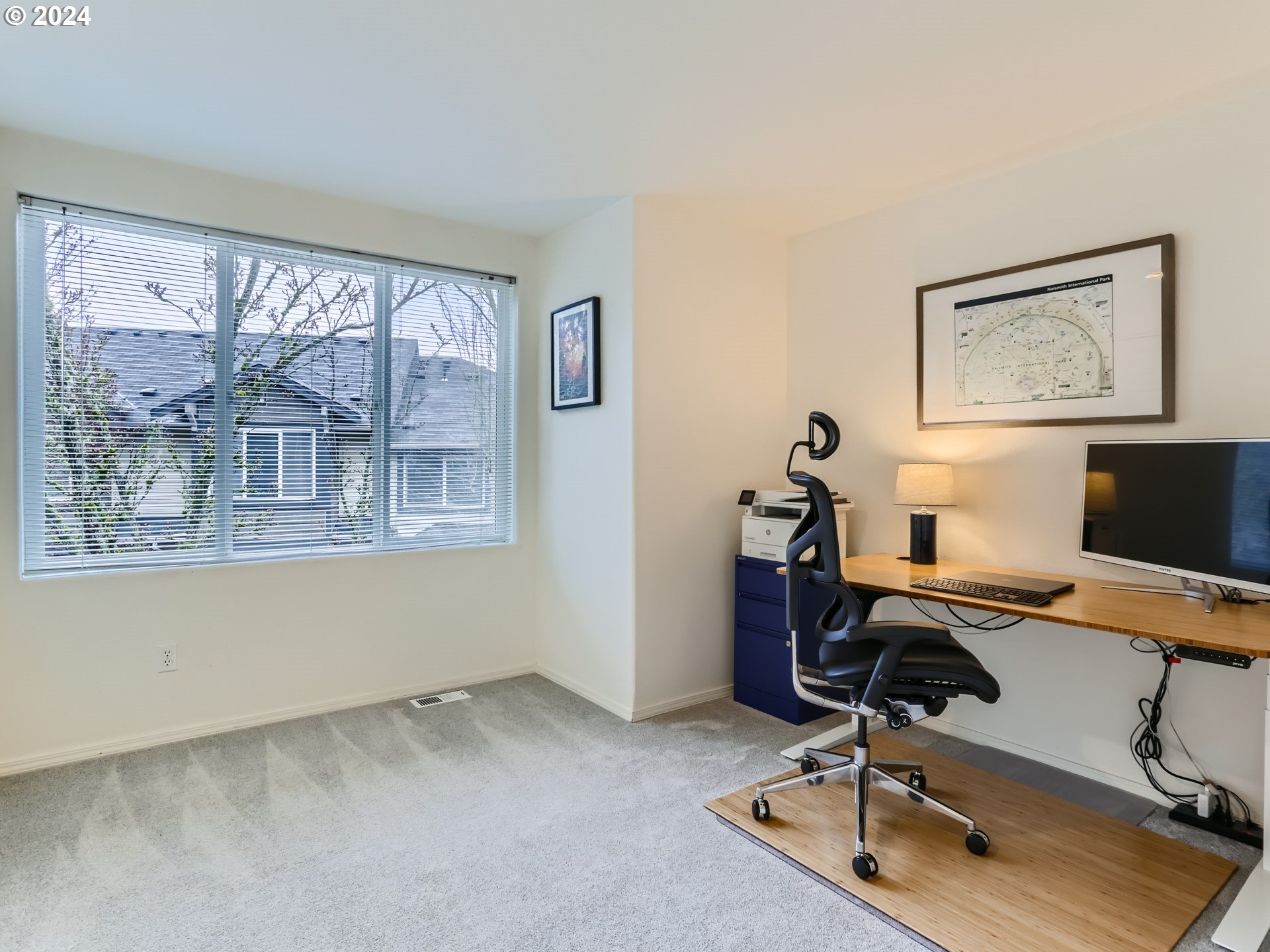 13830 Southwest Scholls Ferry Road, Unit 102 Beaverton, OR 97007 - Photo 14 of 19 Gallery Image 14