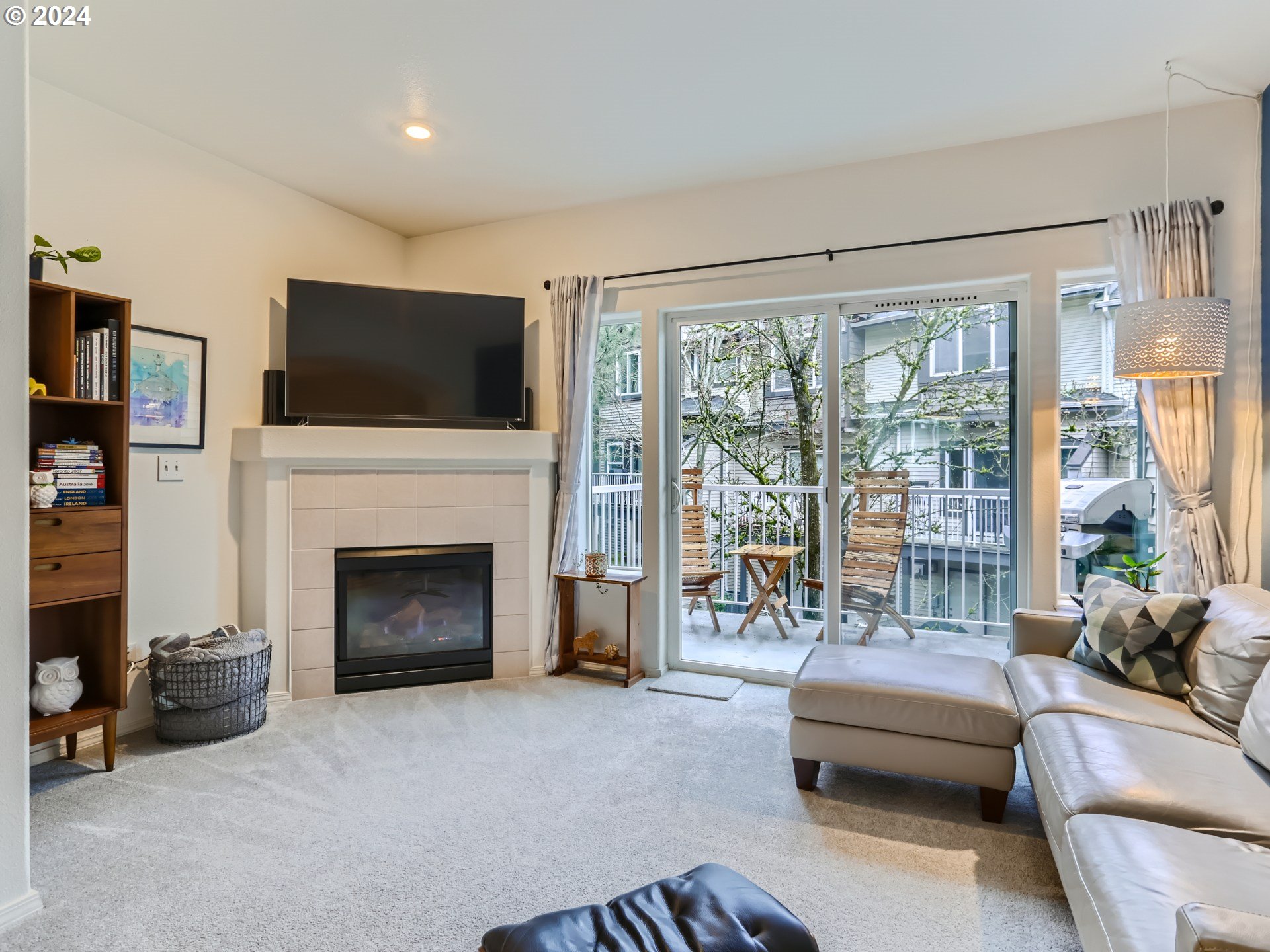 13830 Southwest Scholls Ferry Road, Unit 102 Beaverton, OR 97007 - Photo 2 of 19 Gallery Image 2