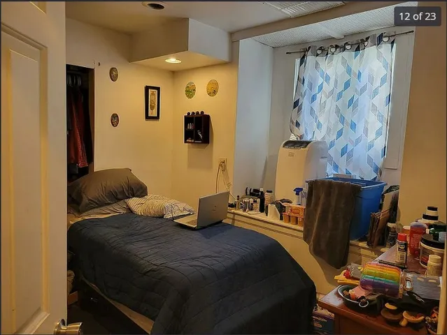 $189,888 | 60 Norran Drive, Rochester, NY 14609