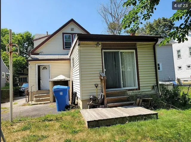 $189,888 | 60 Norran Drive, Rochester, NY 14609