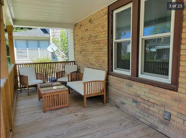 $189,888 | 60 Norran Drive, Rochester, NY 14609