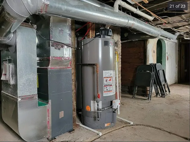 $189,888 | 60 Norran Drive, Rochester, NY 14609