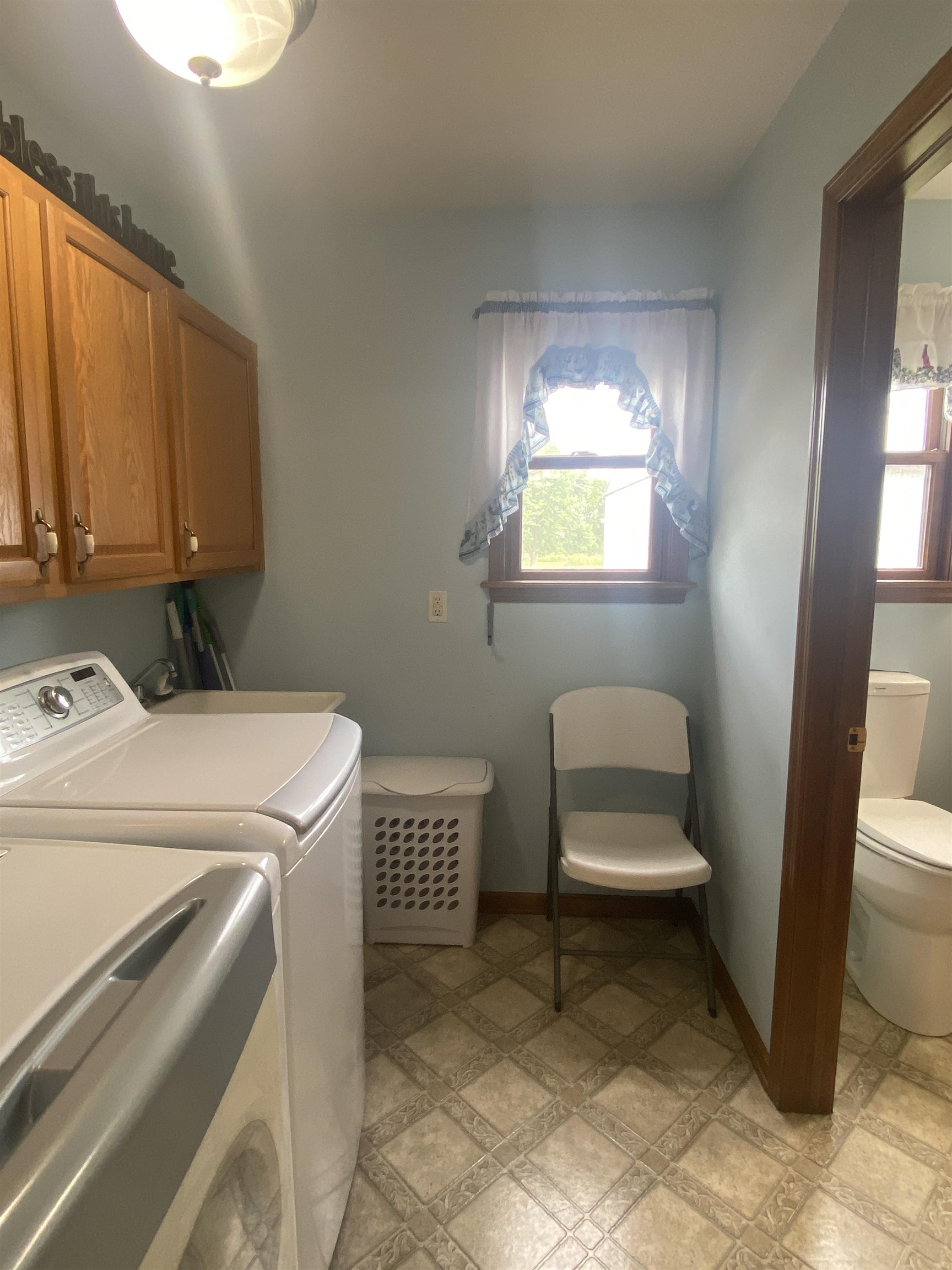 12257 Beecher Road Flushing, MI 48433 - Photo 19 of 55 50084991-18.JPG