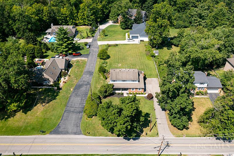 10633 Weil Road Montgomery, OH 45249 - Photo 7 of 46 Gallery Image 7