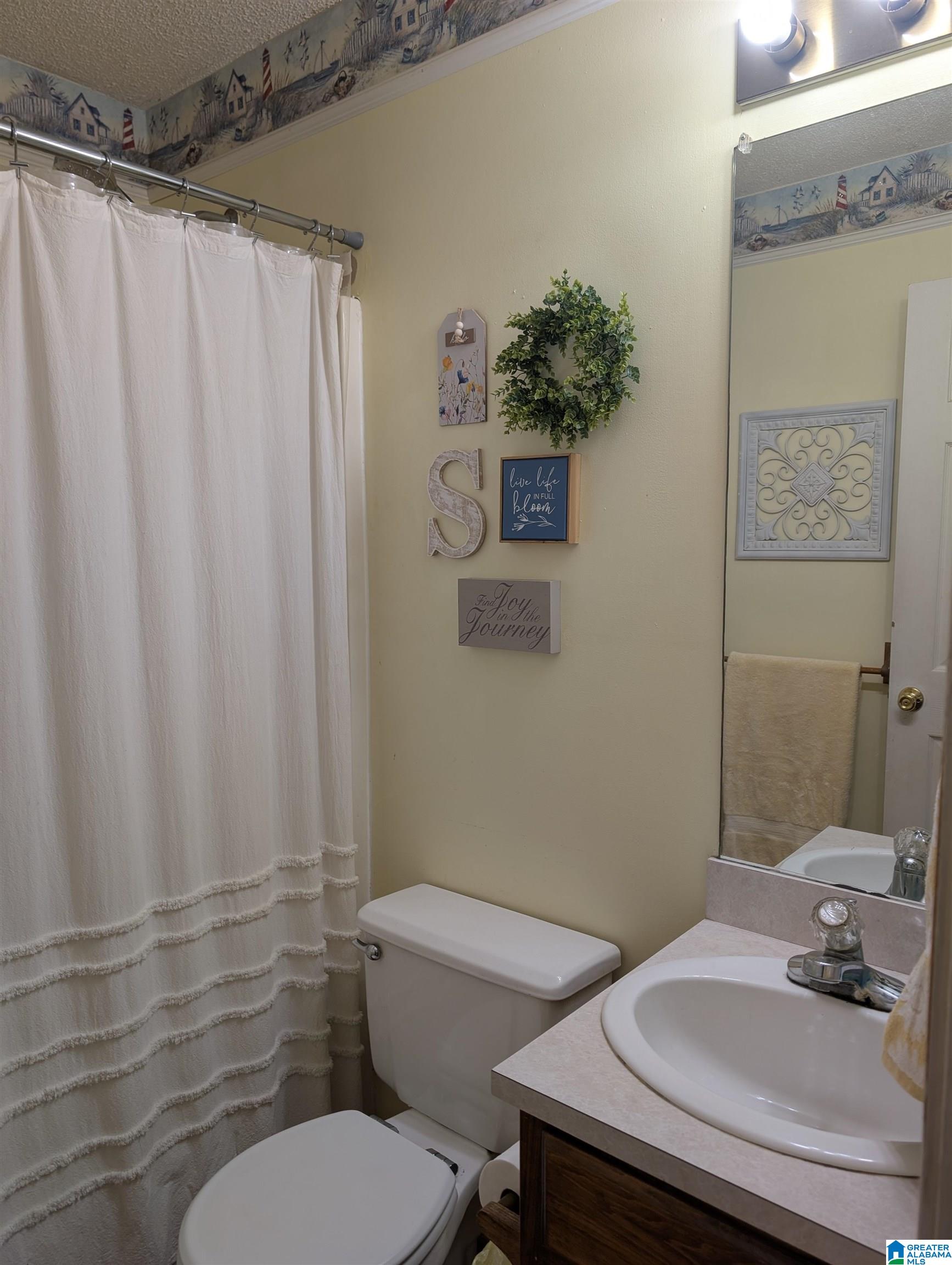 424 Joseph Street Bessemer, AL 35020 - Photo 23 of 26