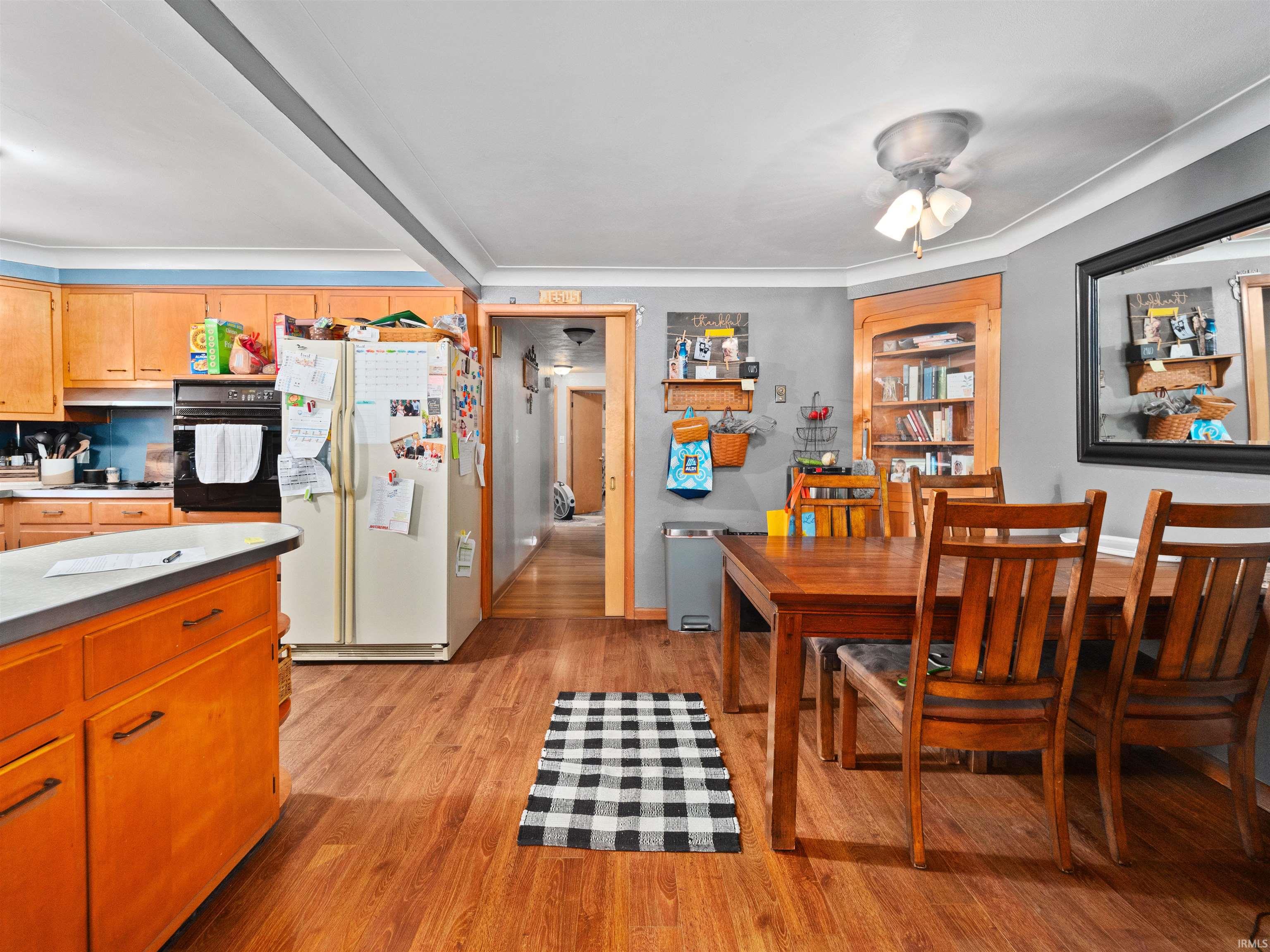 111 South Broadway Street Butler, IN 46721 - Photo 5 of 36