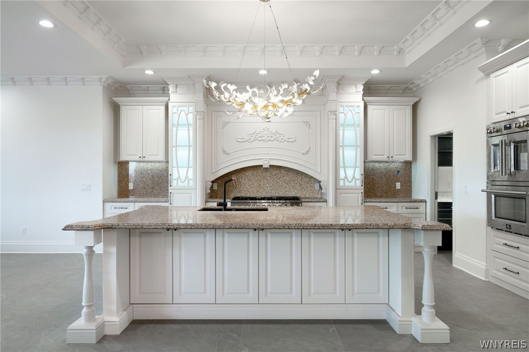 11168 Stage Road Newstead, NY 14001 - Photo 15 of 49