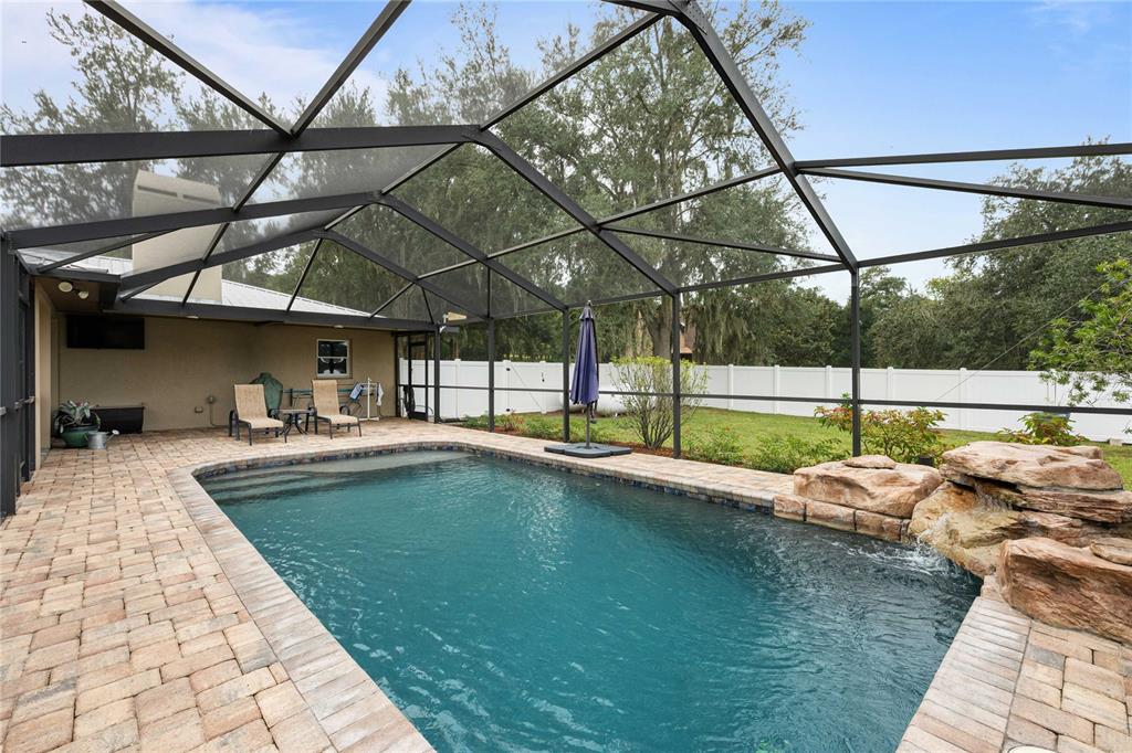 16450 Spring Valley Road Dade City, FL 33523 - Photo 34 of 48 Gallery Image 34