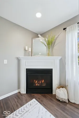 $374,000 | 5841 Safari Drive, Indianapolis, IN 46237