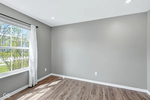 $374,000 | 5841 Safari Drive, Indianapolis, IN 46237