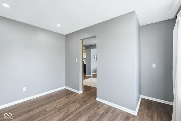 $374,000 | 5841 Safari Drive, Indianapolis, IN 46237