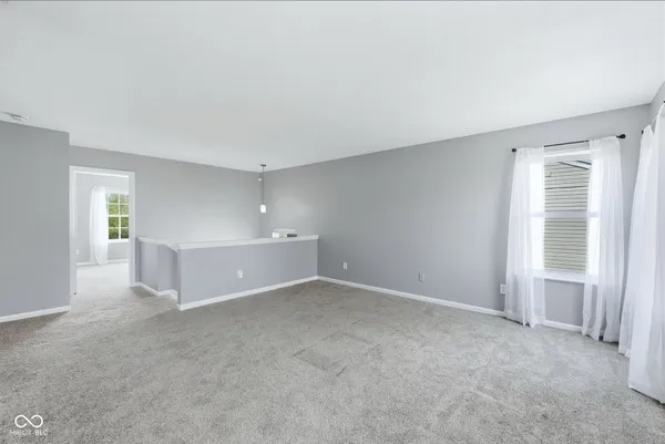 $374,000 | 5841 Safari Drive, Indianapolis, IN 46237