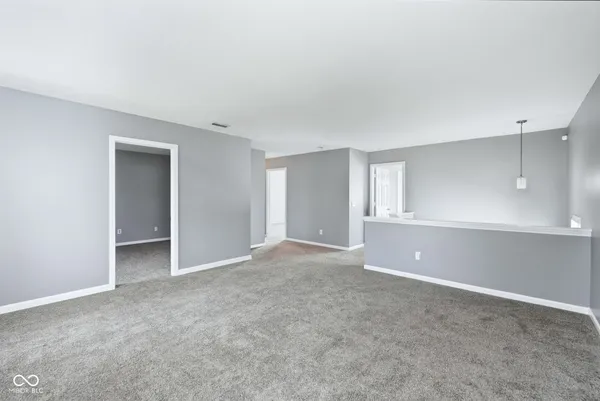 $374,000 | 5841 Safari Drive, Indianapolis, IN 46237
