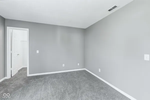 $374,000 | 5841 Safari Drive, Indianapolis, IN 46237