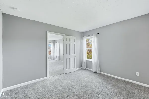 $374,000 | 5841 Safari Drive, Indianapolis, IN 46237