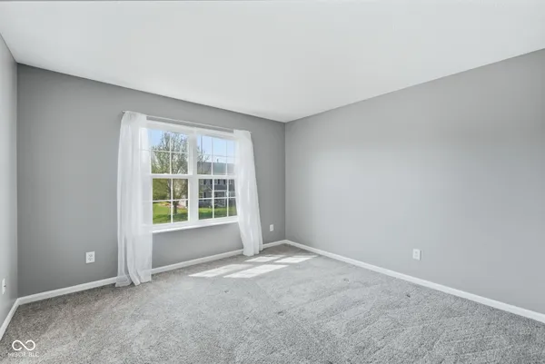 $374,000 | 5841 Safari Drive, Indianapolis, IN 46237