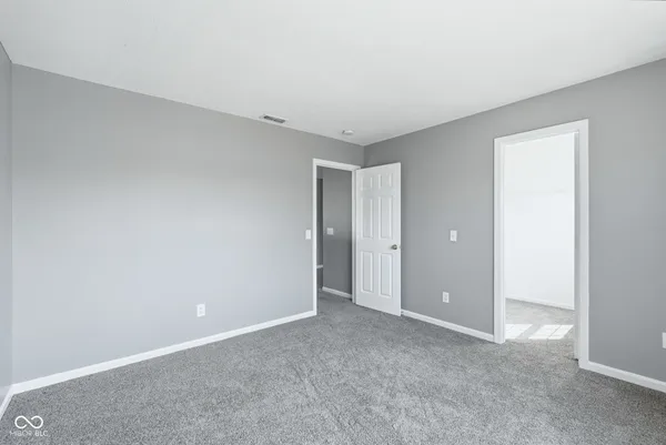 $374,000 | 5841 Safari Drive, Indianapolis, IN 46237