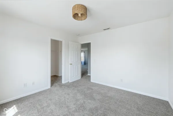 $374,000 | 5841 Safari Drive, Indianapolis, IN 46237